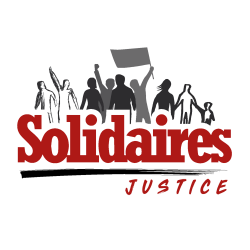 Syndicat National Solidaires-Justice