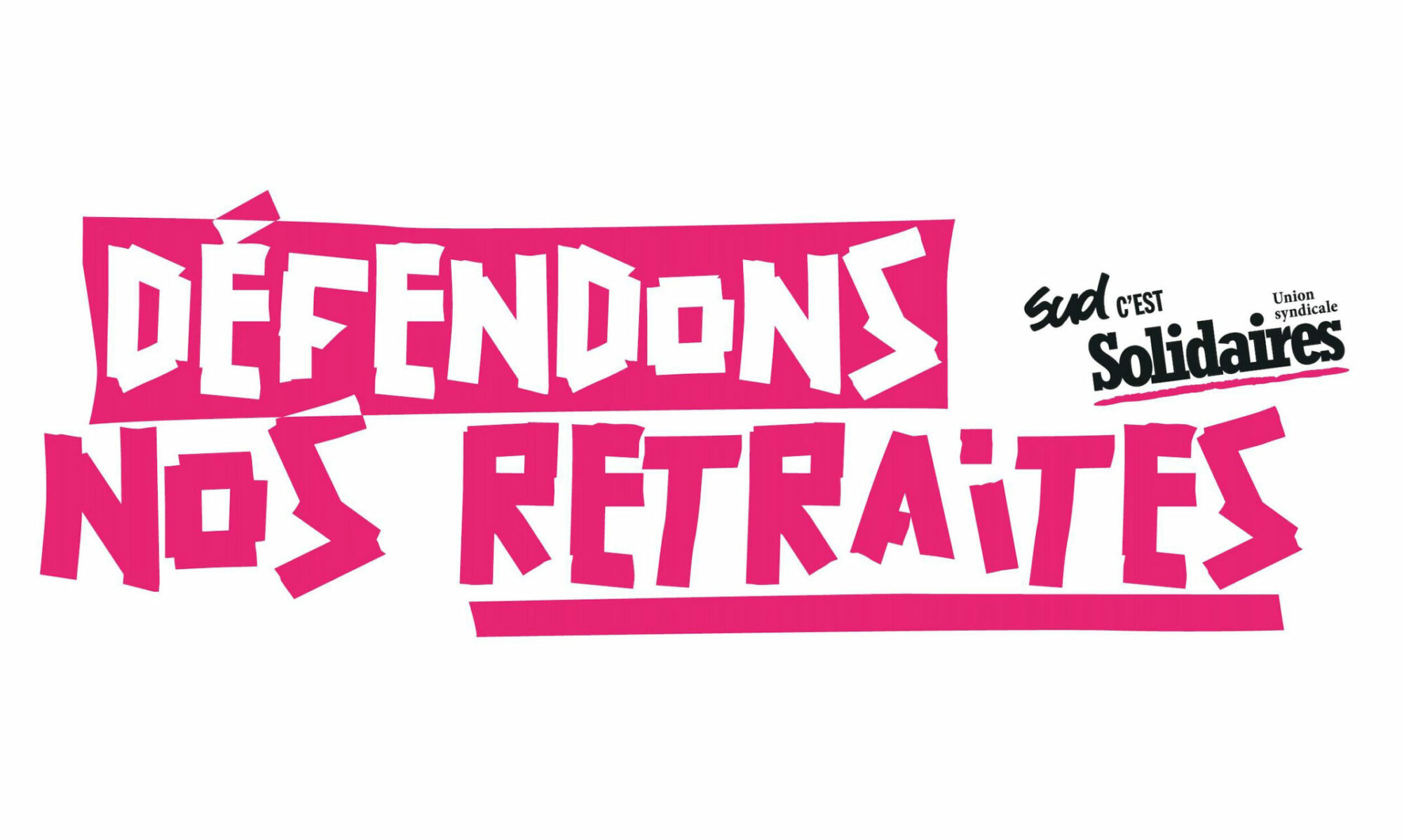 Syndicat National Solidaires-Justice